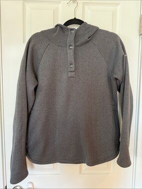 Columbia Women's Darling Days II - Size Large